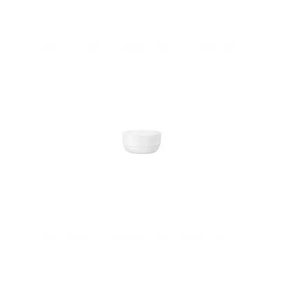 Bormioli Rocco - Купа аркопал ф10см 265мл COPPE (4.41252) (0110347)