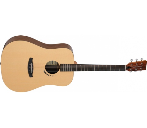 Tanglewood TM5