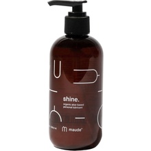Maude SHINE Organic Aloe Vera 236 ml