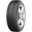 Semperit SPEED-GRIP 3 XL 225/40 R18 92V