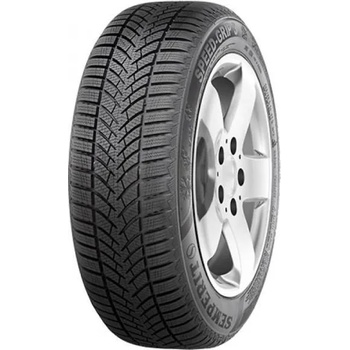 Image 1 of Semperit SPEED-GRIP 3 XL 225/40 R18 92V