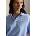 Ralph Lauren суичър дамски от памук ISLAND FLC-KNT-SWEATSHIRT (211965097500)