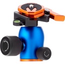 3 Legged Thing AirHed Pro Lever