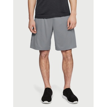 Under Armour Мъжки шорти Under Armour Tech Graphic Short Under Armour | Siv | МЪЖЕ | XS