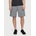 Under Armour Мъжки шорти Under Armour Tech Graphic Short Under Armour | Siv | МЪЖЕ | XS