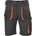 CERVA Emerton stretch 58