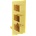 Mexen Cube 77503-50
