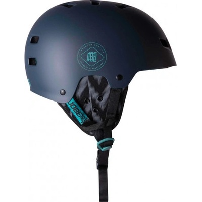 Jobe Base Wakeboard Helmet