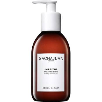 SACHAJUAN Възстановяващ балсам за коса Sachajuan Hair Repair Conditioner 250ml (7350016331050)