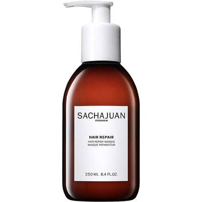 SACHAJUAN Възстановяващ балсам за коса Sachajuan Hair Repair Conditioner 250ml (7350016331050)