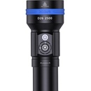 Xtar D26