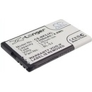 Cameron Sino CS-NK5JXL 1350mAh