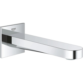 GROHE 13404003