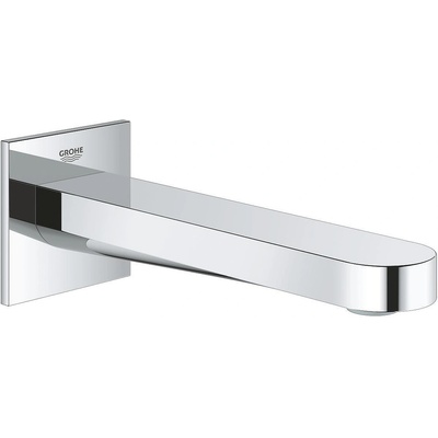 GROHE 13404003