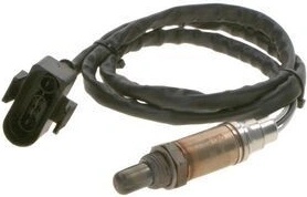 Lambda sonda BOSCH 0 258 003 478