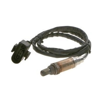 Lambda sonda BOSCH 0 258 003 478