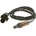 Lambda sonda BOSCH 0 258 003 478
