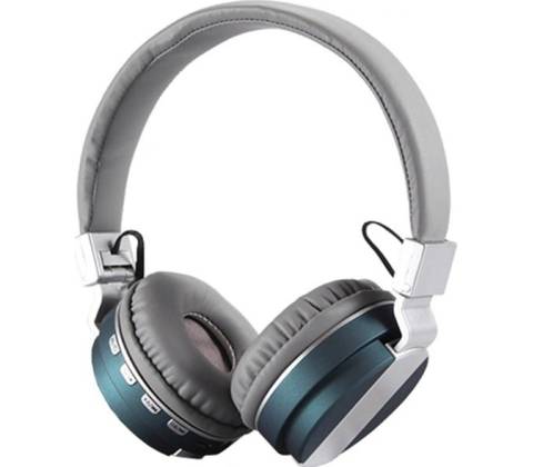 DeTech BT-018