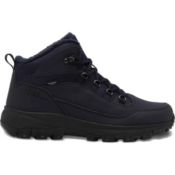 Jack Wolfskin Everquest texapore mid m 41