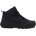 Jack Wolfskin Everquest texapore mid m 41