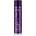Kérastase K Noire лак за коса под формата на мъгла с екстра силна фиксация 300ml