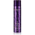 Kérastase K Noire лак за коса под формата на мъгла с екстра силна фиксация 300ml