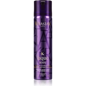 Kérastase K Noire лак за коса под формата на мъгла с екстра силна фиксация 300ml