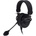 Audio-Technica BPHS-1