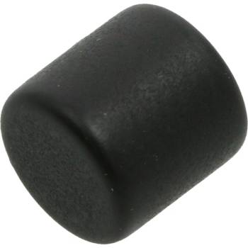 Melitta Магнит за чучурите