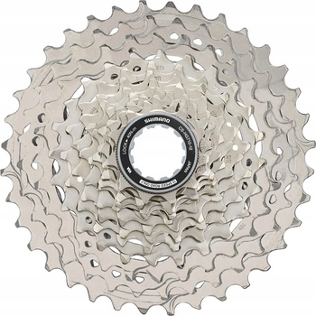Shimano CSR7100