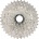 Shimano CSR7100