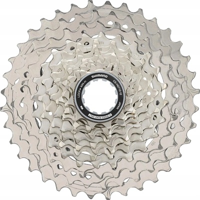 Shimano CSR7100