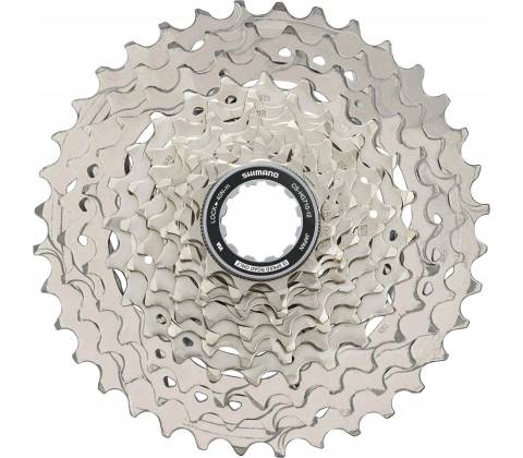 Shimano CSR7100