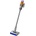 Dyson V12S Detect Slim Submarine (485350-01)