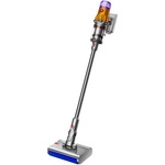 Dyson V12S Detect Slim Submarine (485350-01)