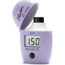 Hanna Instruments HI-781