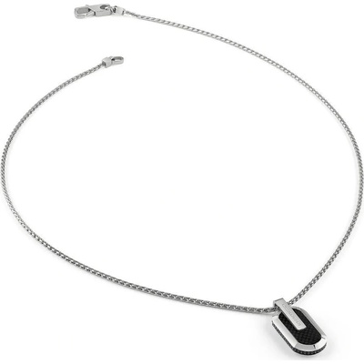 Guess JUMN04038JWSTBKT-U