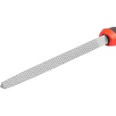 Strend Pro Premium 227753