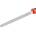 Strend Pro Premium 227753