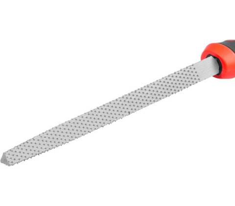 Strend Pro Premium 227753