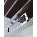 POLYSAN LUCIS LINE 92888