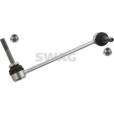 SWAG Tyč / vzpěra stabilizátoru SWG 20 92 9616