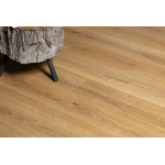 Alsafloor Ламиниран паркет Alsafloor Solid Plus Herringbone 514 (5385)