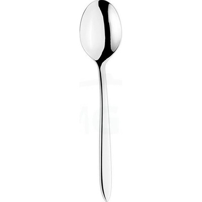 Eternum Sonate lžička moka 11 4 cm