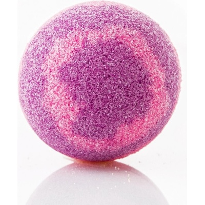 Funky bomba do kúpeľa Hrozno 125 g