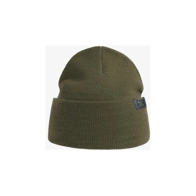 Kulich ENERGIAPURA PURE olive