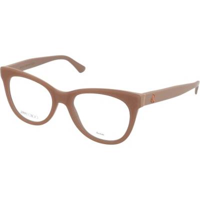 Jimmy Choo JC276 KON