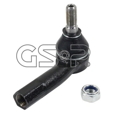 S071341 GSP Hlava příčného táhla řízení | Zboží Auto