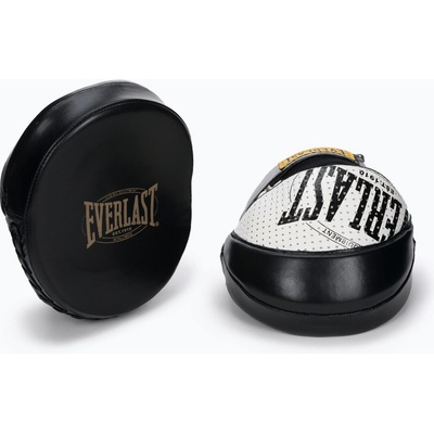 Everlast 1910