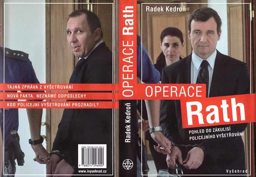 Operace Rath